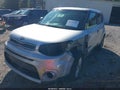 2018 Kia Soul — photo 2 of 16 | VIN KNDJP3A50J7586638