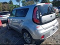 2018 Kia Soul — photo 3 of 16 | VIN KNDJP3A50J7586638