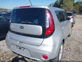 2018 Kia Soul — photo 4 of 16 | VIN KNDJP3A50J7586638