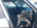 2018 Kia Soul — photo 5 of 16 | VIN KNDJP3A50J7586638