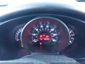 2018 Kia Soul — photo 7 of 16 | VIN KNDJP3A50J7586638