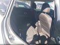 2018 Kia Soul — photo 8 of 16 | VIN KNDJP3A50J7586638