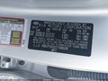 2018 Kia Soul — photo 9 of 16 | VIN KNDJP3A50J7586638