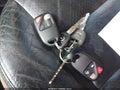 2005 Mazda 6 — photo 11 of 14 | VIN 1YVHP80D055M29434