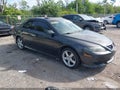 2005 Mazda 6 — photo 1 of 14 | VIN 1YVHP80D055M29434