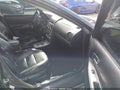 2005 Mazda 6 — photo 5 of 14 | VIN 1YVHP80D055M29434
