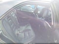 2005 Mazda 6 — photo 8 of 14 | VIN 1YVHP80D055M29434