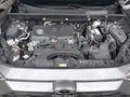 2021 Toyota RAV4 — photo 10 of 16 | VIN 2T3W1RFV4MC156172