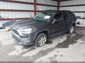 2021 Toyota RAV4 — photo 2 of 16 | VIN 2T3W1RFV4MC156172