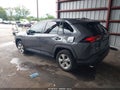 2021 Toyota RAV4 — photo 3 of 16 | VIN 2T3W1RFV4MC156172
