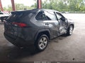 2021 Toyota RAV4 — photo 4 of 16 | VIN 2T3W1RFV4MC156172