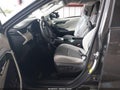 2021 Toyota RAV4 — photo 5 of 16 | VIN 2T3W1RFV4MC156172