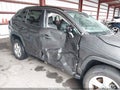 2021 Toyota RAV4 — photo 6 of 16 | VIN 2T3W1RFV4MC156172