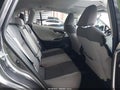 2021 Toyota RAV4 — photo 8 of 16 | VIN 2T3W1RFV4MC156172