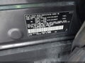 2021 Toyota RAV4 — photo 9 of 16 | VIN 2T3W1RFV4MC156172
