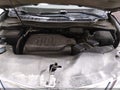 2016 Acura MDX — photo 10 of 16 | VIN 5FRYD4H90GB050196