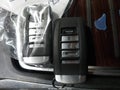 2016 Acura MDX — photo 11 of 16 | VIN 5FRYD4H90GB050196