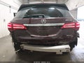 2016 Acura MDX — photo 6 of 16 | VIN 5FRYD4H90GB050196