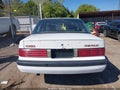 1991 Chevrolet Corsica — photo 16 of 16 | VIN 1G1LT53T5ME175997