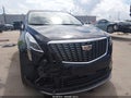 2021 Cadillac XT5 — photo 6 of 16 | VIN 1GYKNCR46MZ125162