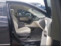 2021 Cadillac XT5 — photo 5 of 16 | VIN 1GYKNCR46MZ125162