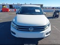 2013 Volkswagen Tiguan — photo 6 of 11 | VIN WVGAV3AX1DW562409