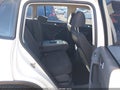 2013 Volkswagen Tiguan — photo 8 of 11 | VIN WVGAV3AX1DW562409