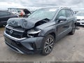 2022 Volkswagen Taos — photo 2 of 17 | VIN 3VVPX7B24NM016516