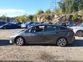2017 Toyota Prius Prime — photo 15 of 20 | VIN JTDKARFP2H3001840