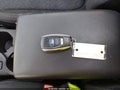 2025 Subaru Forester — photo 11 of 17 | VIN JF2SLSED8SH430131