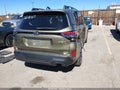 2025 Subaru Forester — photo 4 of 17 | VIN JF2SLSED8SH430131