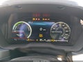 2025 Subaru Forester — photo 7 of 17 | VIN JF2SLSED8SH430131