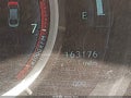 2015 Lexus IS 350 — photo 15 of 16 | VIN JTHCE1D22F5007476