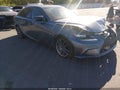 2015 Lexus IS 350 — photo 1 of 16 | VIN JTHCE1D22F5007476