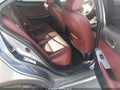 2015 Lexus IS 350 — photo 8 of 16 | VIN JTHCE1D22F5007476