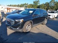 2018 GMC Terrain — photo 2 of 18 | VIN 3GKALVEV8JL330149