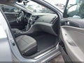 2013 Hyundai Sonata — photo 5 of 15 | VIN 5NPEC4AB1DH618084