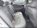 2013 Hyundai Sonata — photo 8 of 15 | VIN 5NPEC4AB1DH618084