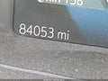 2019 Chevrolet Bolt EV — photo 16 of 21 | VIN 1G1FY6S03K4143032