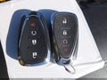 2019 Chevrolet Bolt EV — photo 11 of 21 | VIN 1G1FY6S03K4143032