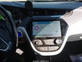 2019 Chevrolet Bolt EV — photo 19 of 21 | VIN 1G1FY6S03K4143032