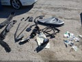 2019 Chevrolet Bolt EV — photo 12 of 21 | VIN 1G1FY6S03K4143032