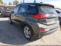 2019 Chevrolet Bolt EV — photo 3 of 21 | VIN 1G1FY6S03K4143032