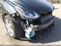 2019 Chevrolet Bolt EV — photo 6 of 21 | VIN 1G1FY6S03K4143032