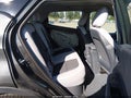 2019 Chevrolet Bolt EV — photo 8 of 21 | VIN 1G1FY6S03K4143032