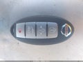 2023 Nissan Sentra — photo 11 of 17 | VIN 3N1AB8CVXPY278587