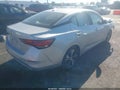 2023 Nissan Sentra — photo 4 of 17 | VIN 3N1AB8CVXPY278587