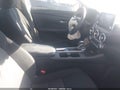 2023 Nissan Sentra — photo 5 of 17 | VIN 3N1AB8CVXPY278587