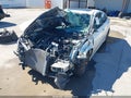 2016 Honda Civic — photo 2 of 16 | VIN 2HGFC2F76GH574949