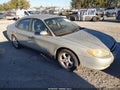 2003 Ford Taurus — photo 1 of 11 | VIN 1FAFP55U23A127948